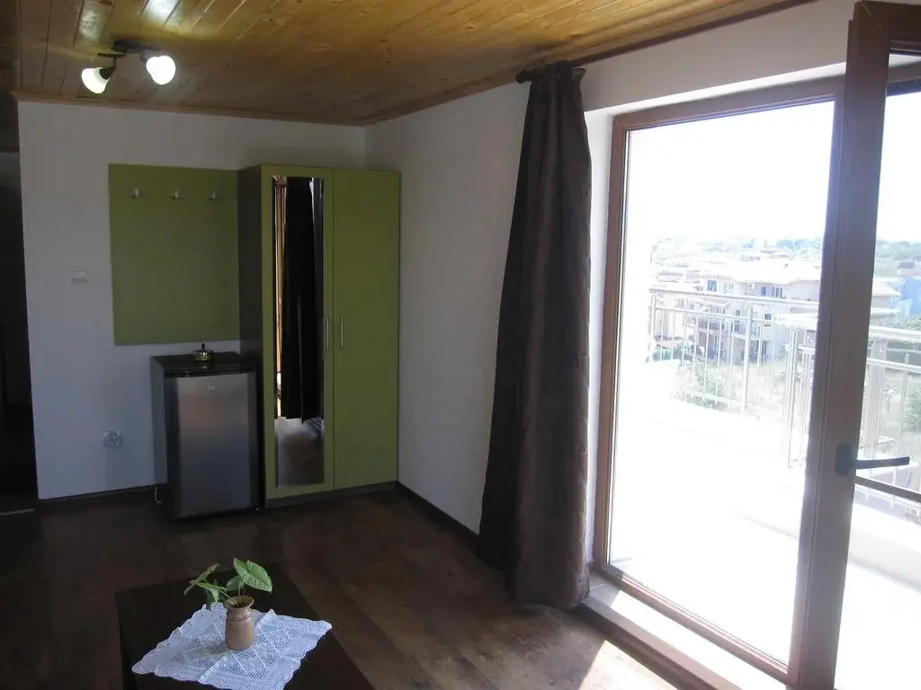 Созополь: Neli Sea Villa