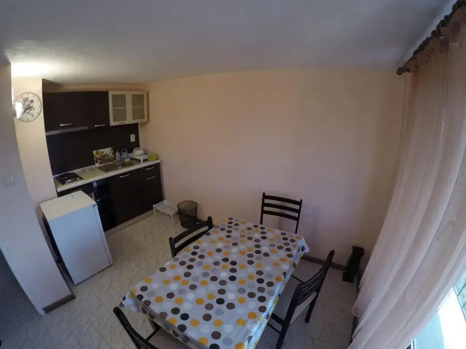 Бяла: Prostor Guest House