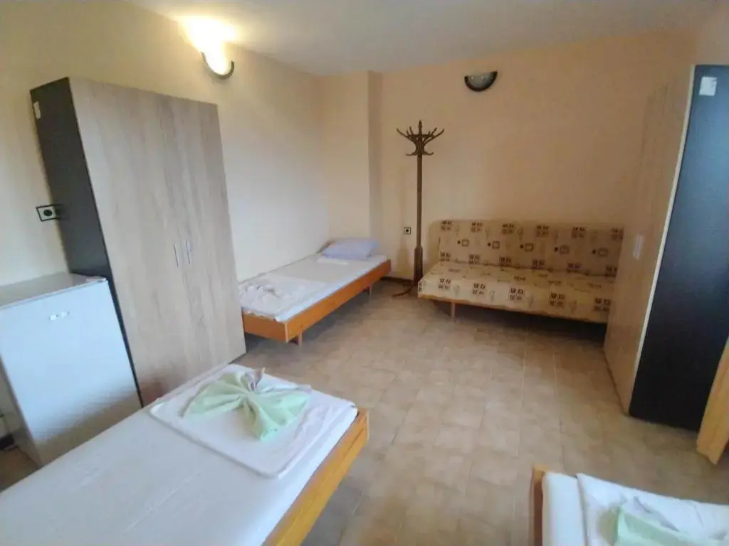Бяла: Prostor Guest House