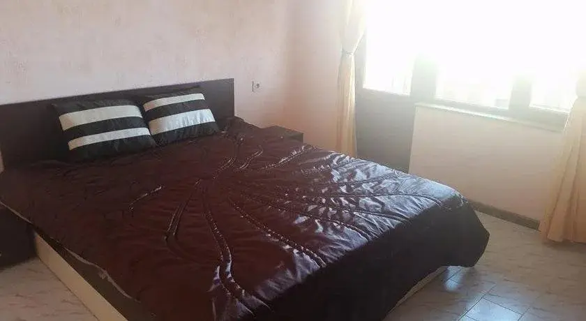Бяла: Prostor Guest House