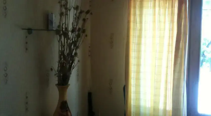 Бяла: Prostor Guest House