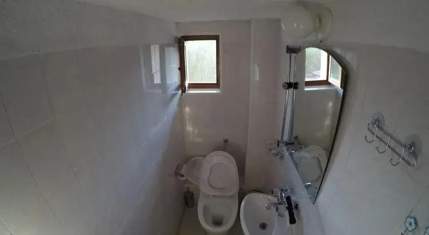 Бяла: Prostor Guest House