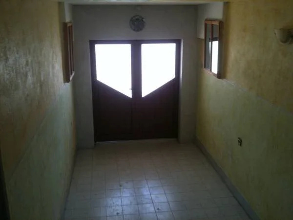 Бяла: Prostor Guest House