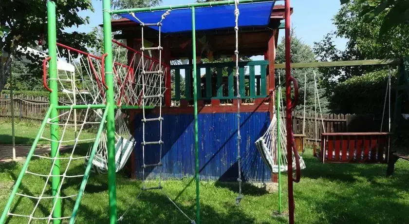 Варна: Rumini Dvori