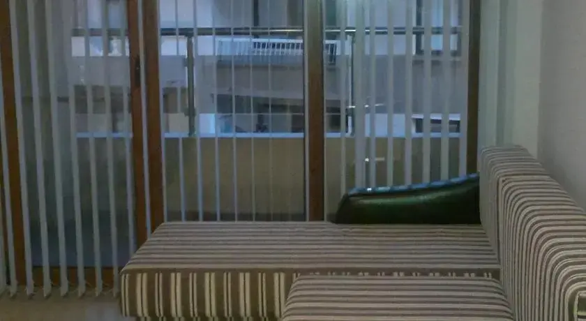 Свети Влас: Rusina Guest House