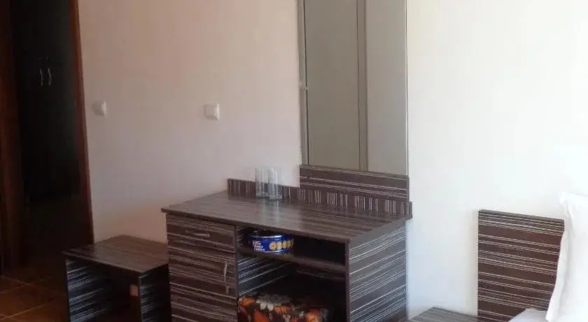 Несебр: Dari Guest House