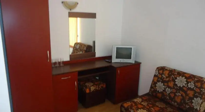 Несебр: Dari Guest House