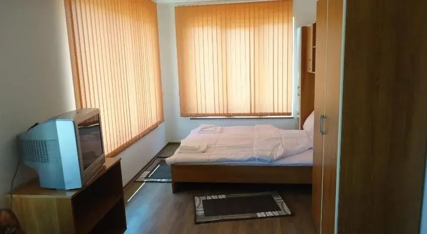 Несебр: Dari Guest House