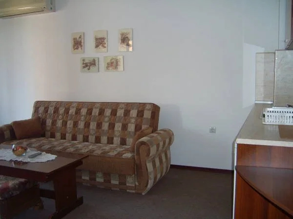Созополь: Vlasta Guest House
