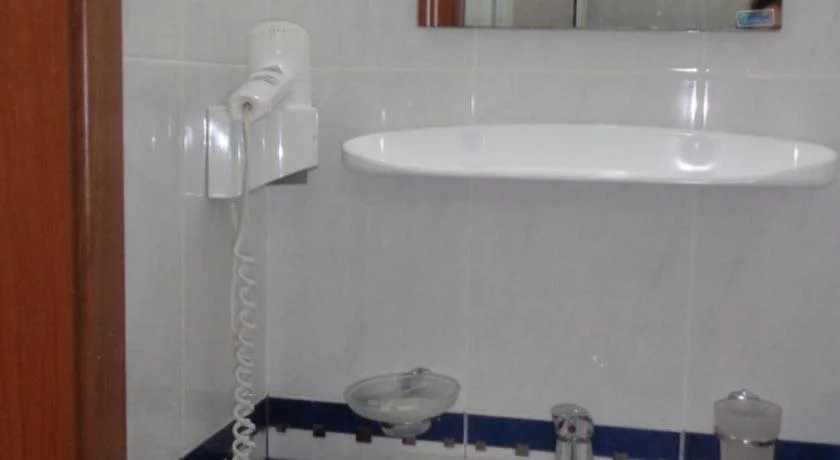 Созополь: Vlasta Guest House