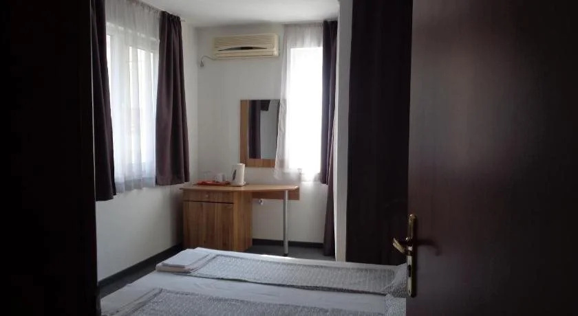 Созополь: Vlasta Guest House