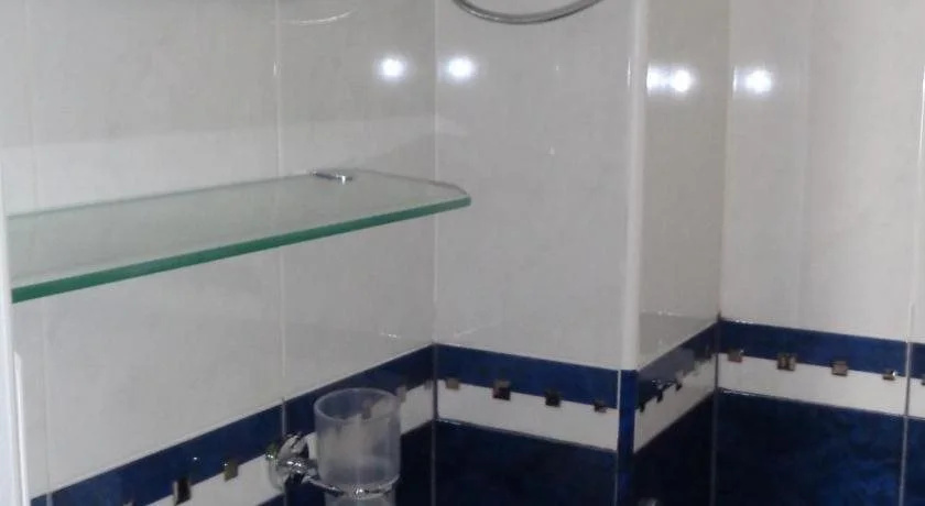 Созополь: Vlasta Guest House