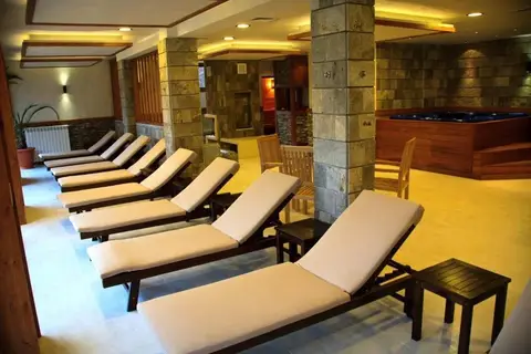 Balkan Guest House — фото 1