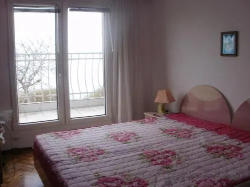 Несебр: Svetla Guest House