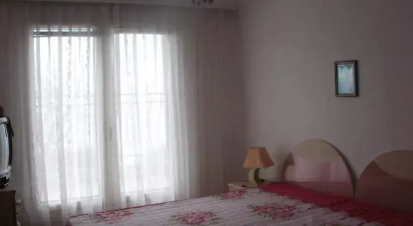 Несебр: Svetla Guest House