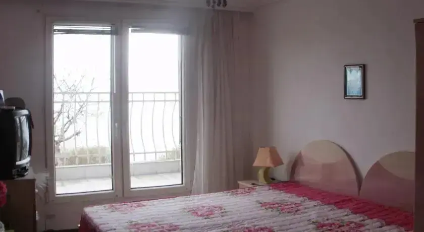 Несебр: Svetla Guest House