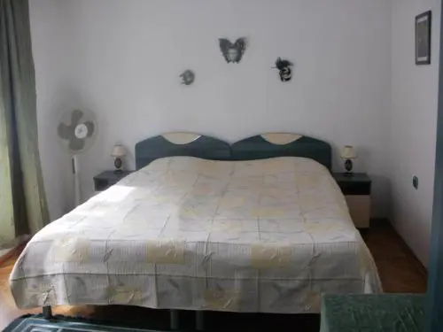 Несебр: Svetla Guest House