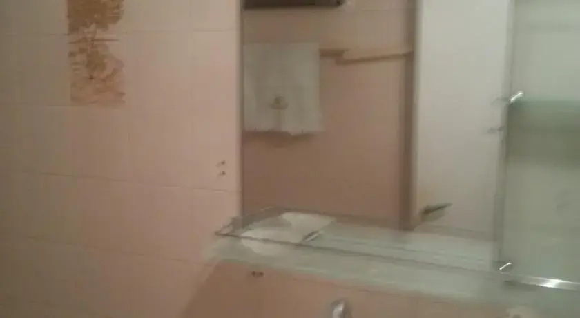 Несебр: Svetla Guest House