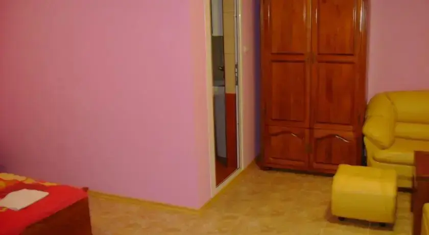 Трявна: Mountain Paradise Family Hotel