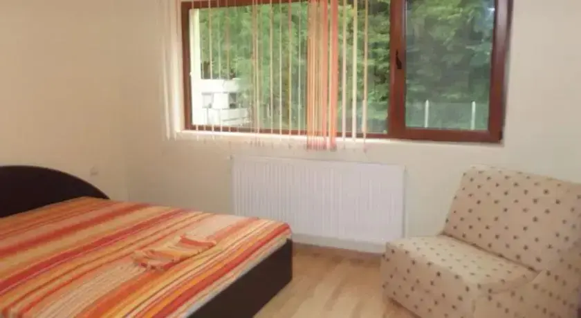 Трявна: Mountain Paradise Guest House