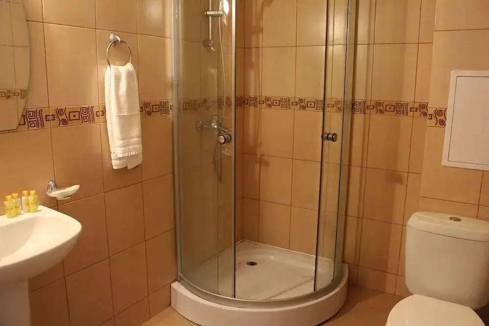 Елените: VM Apartments Robinson Beach