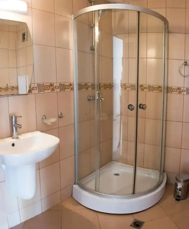 Елените: VM Apartments Robinson Beach