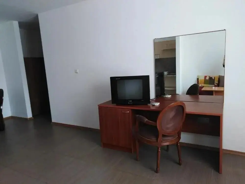 Елените: VM Apartments Robinson Beach