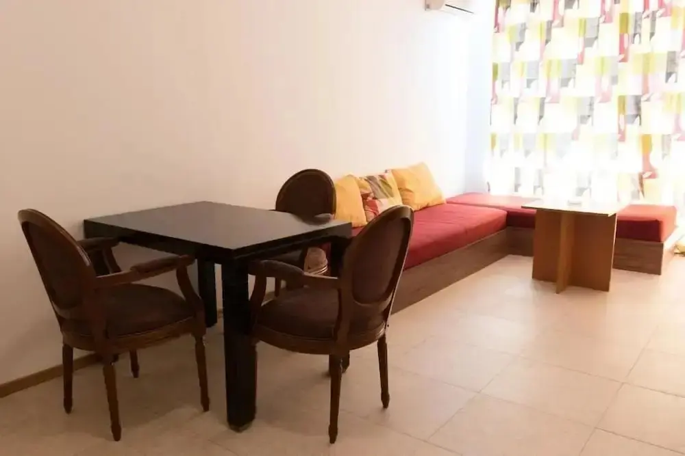 Елените: VM Apartments Robinson Beach