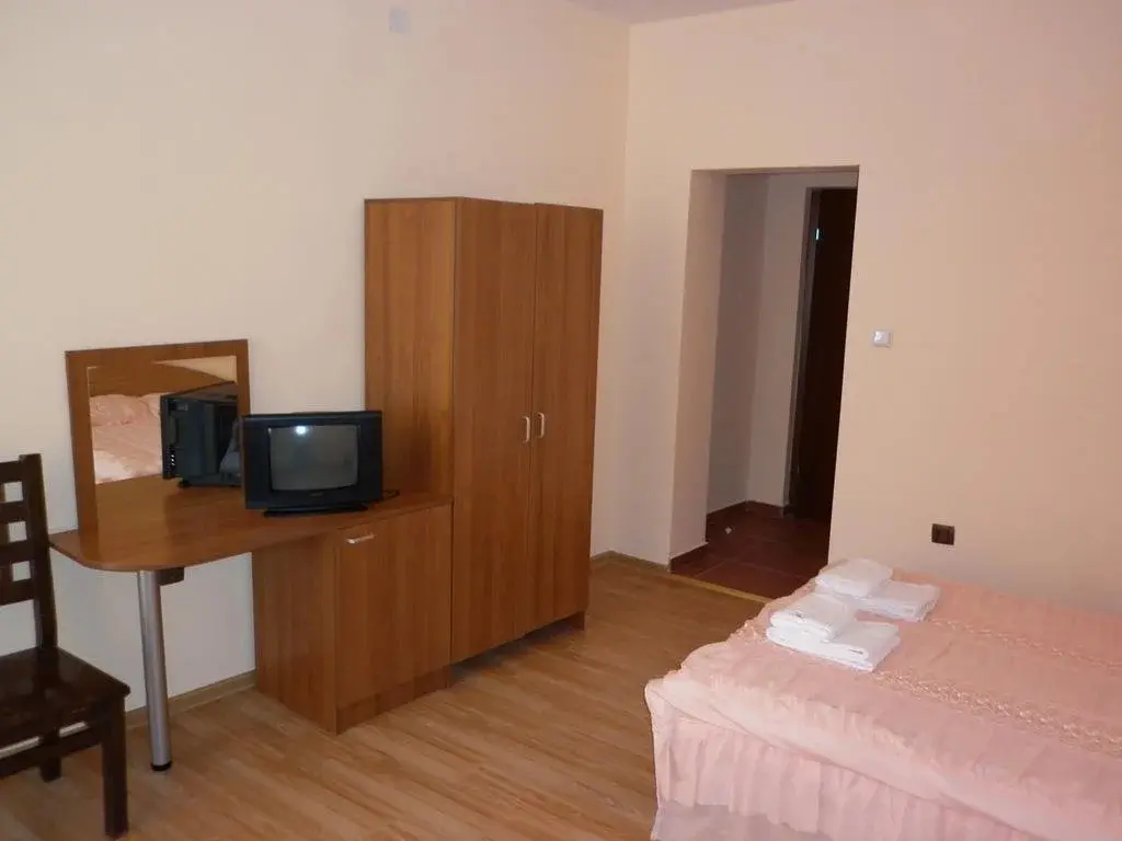 Варна: Ivanova Cheshma Guest House