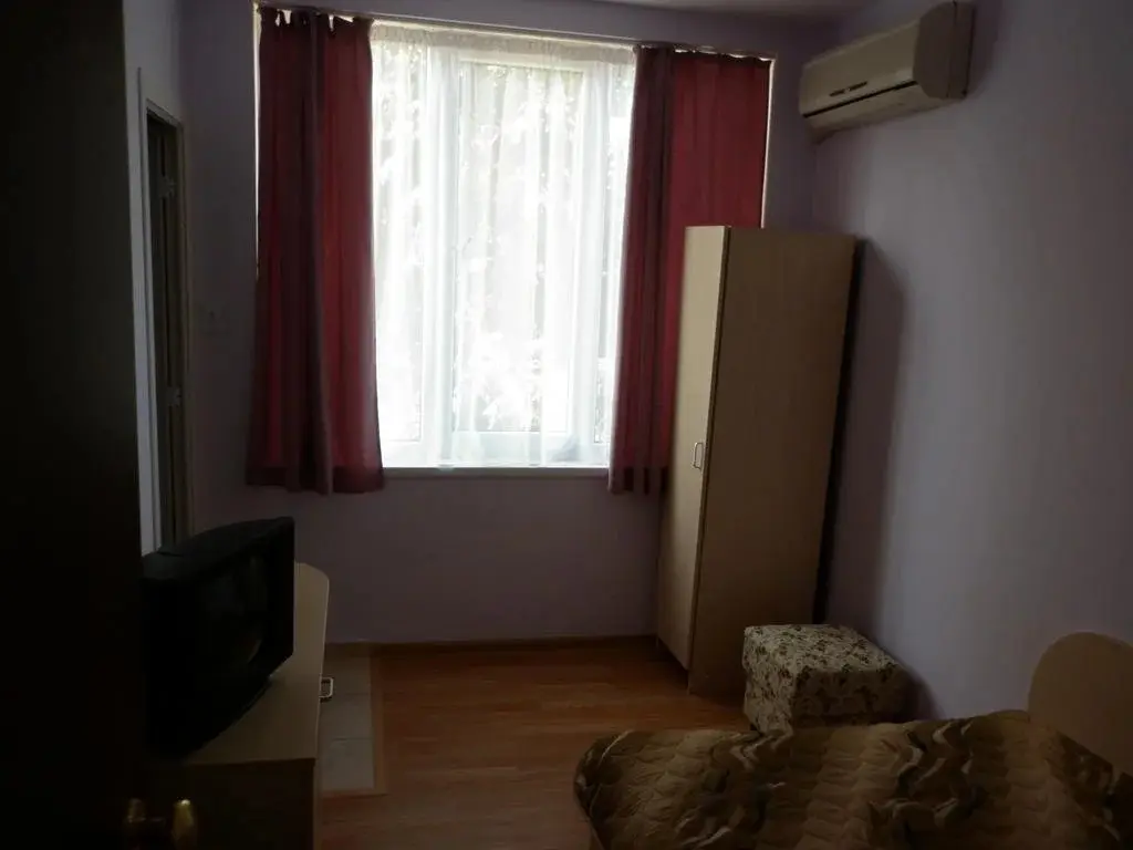 Варна: Ivanova Cheshma Guest House