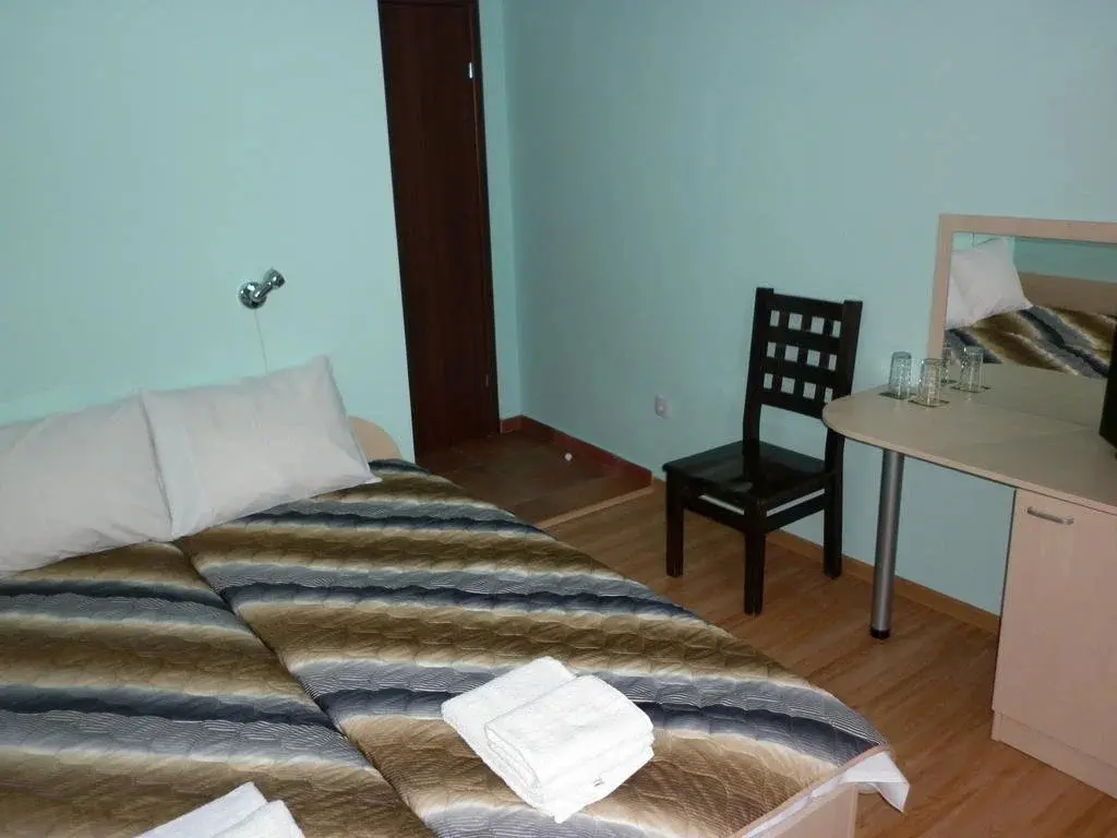 Варна: Ivanova Cheshma Guest House