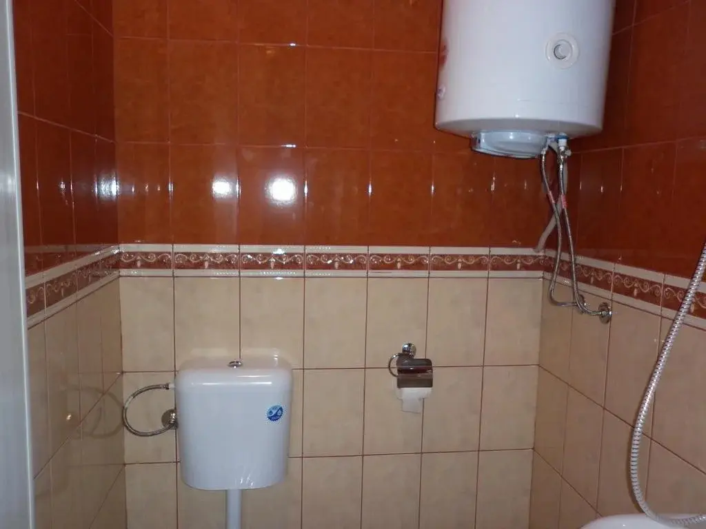 Варна: Ivanova Cheshma Guest House