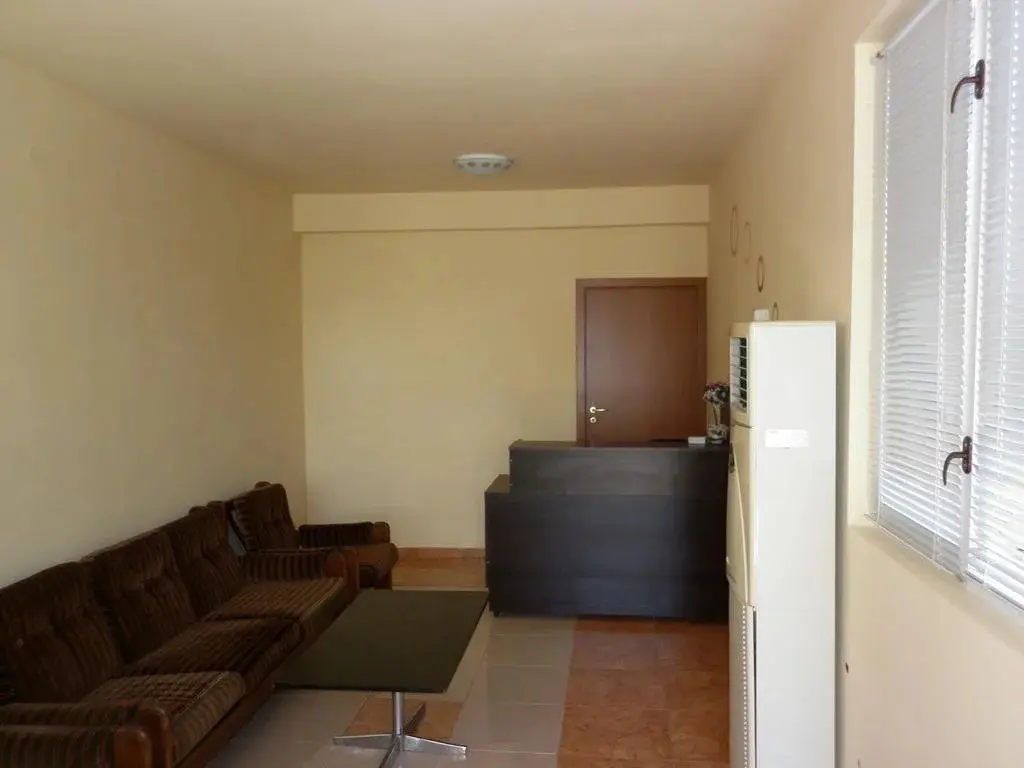 Варна: Ivanova Cheshma Guest House