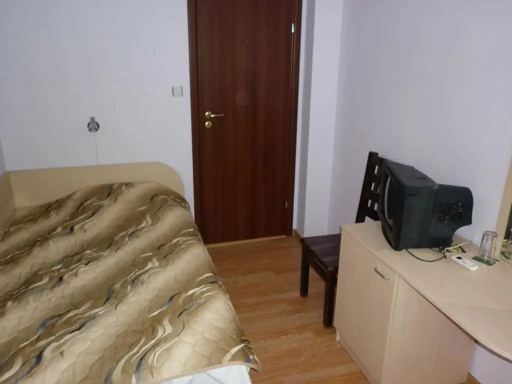 Варна: Ivanova Cheshma Guest House