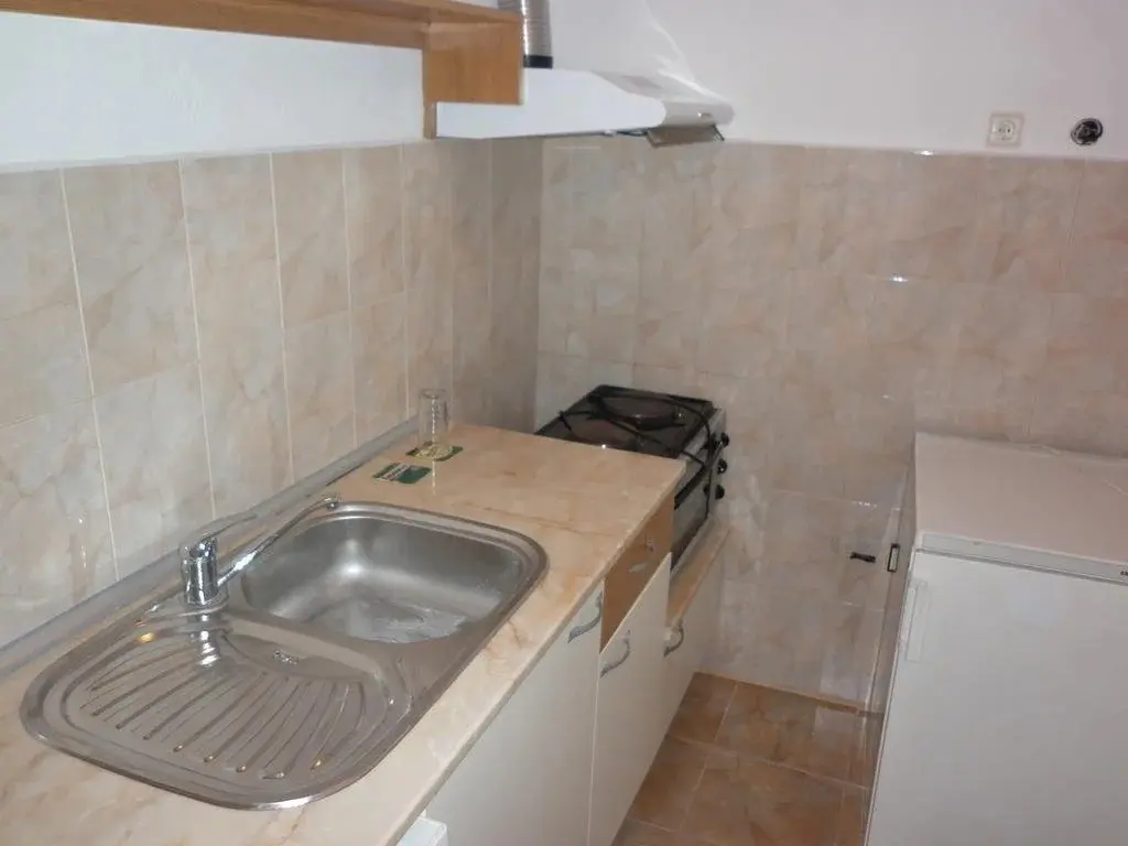 Варна: Ivanova Cheshma Guest House