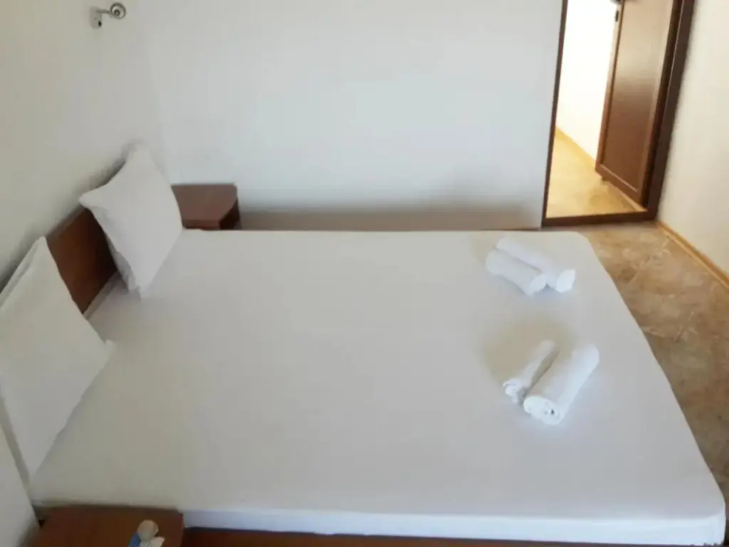 Созополь: Guest House Kera