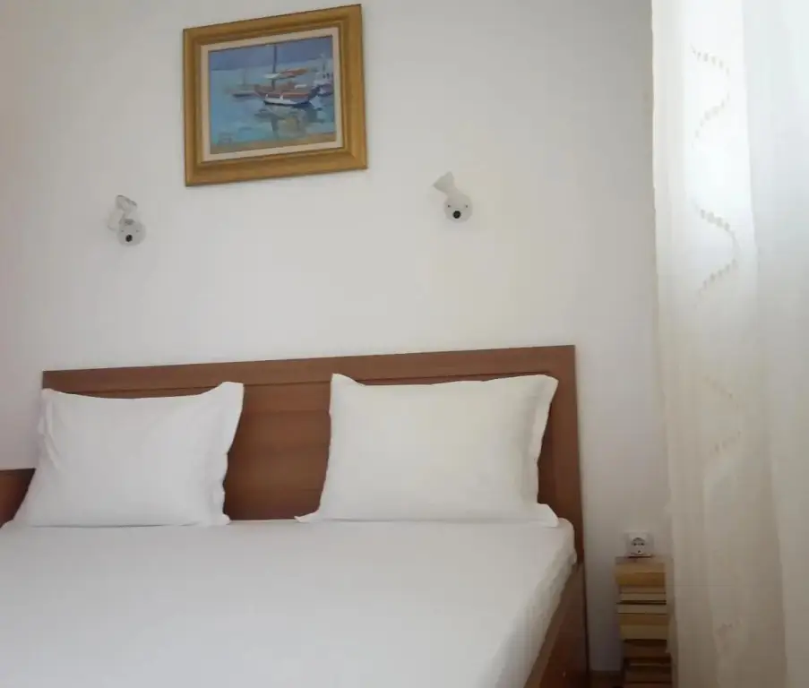 Guest House Kera — фото 1