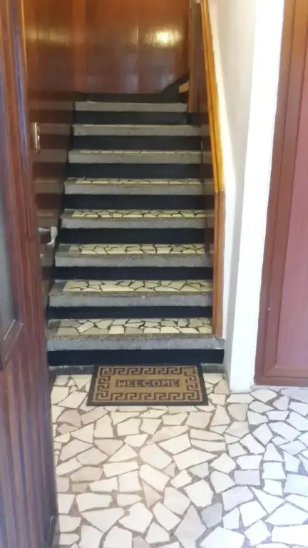 Созополь: Guest House Kera