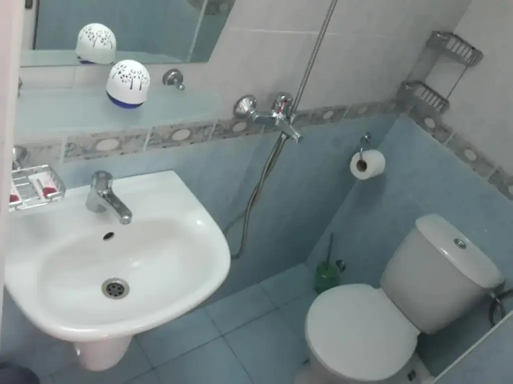 Созополь: Guest House Kera