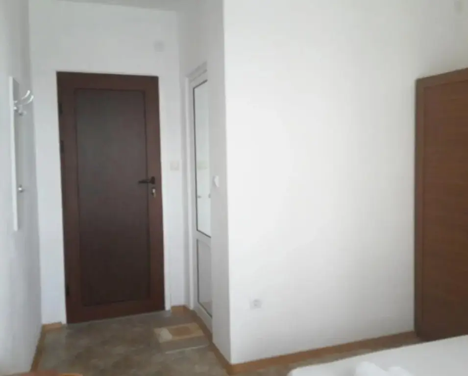 Созополь: Guest House Kera