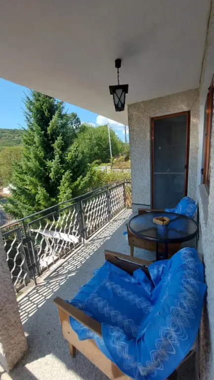 Балчик: Villa Detelina Balchik