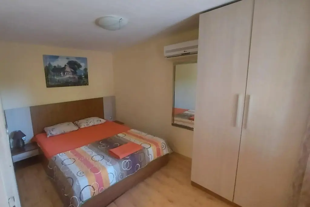 Балчик: Villa Detelina Balchik