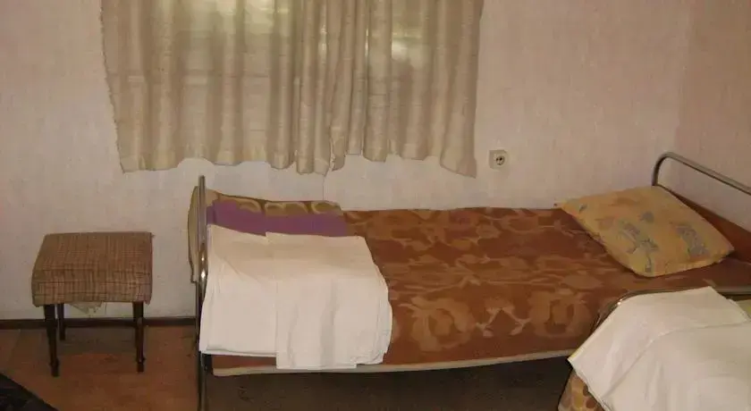 Разлог: Predela Bungalows