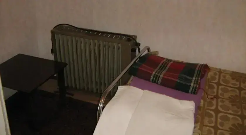Разлог: Predela Bungalows
