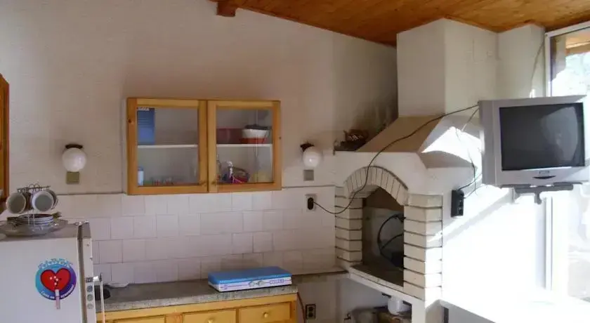 Бяла: Dimovi Guest House