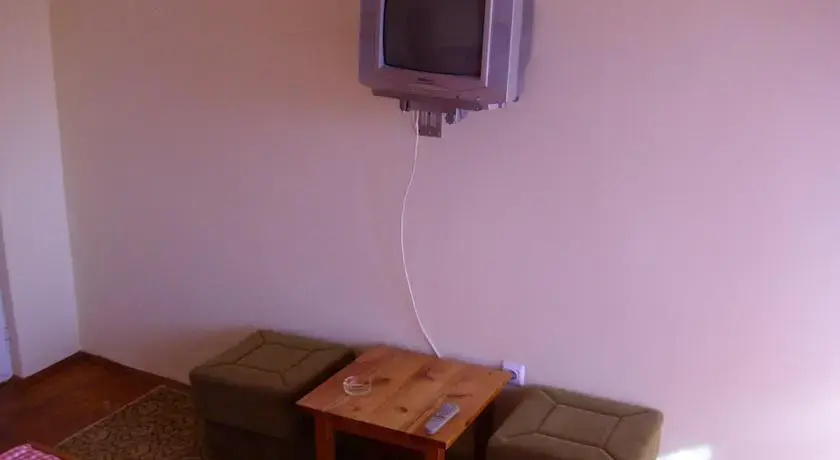 Бяла: Dimovi Guest House