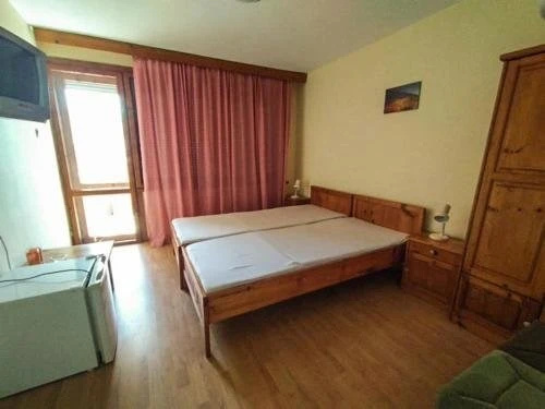 Бяла: Dimovi Guest House