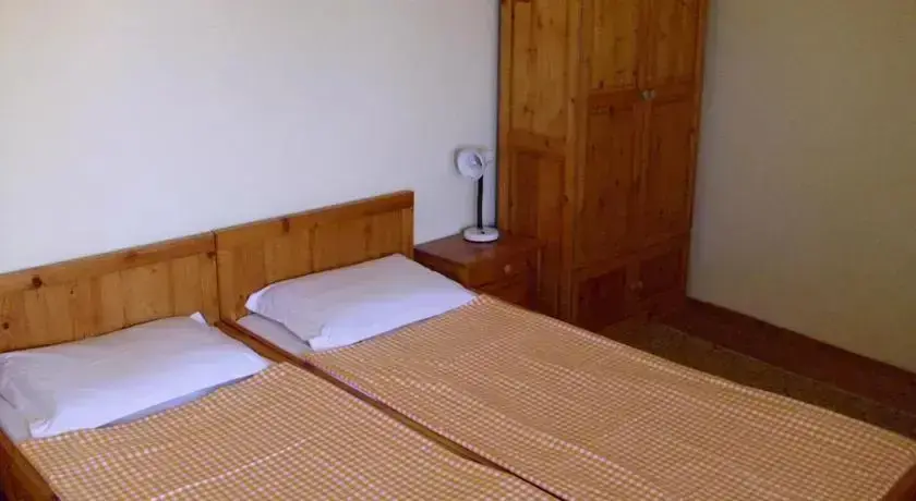 Бяла: Dimovi Guest House