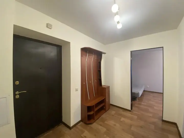 Вологда: Хочу приехать на улице Пролетарская