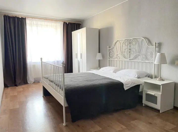 Вологда: Хочу приехать на улице Пролетарская